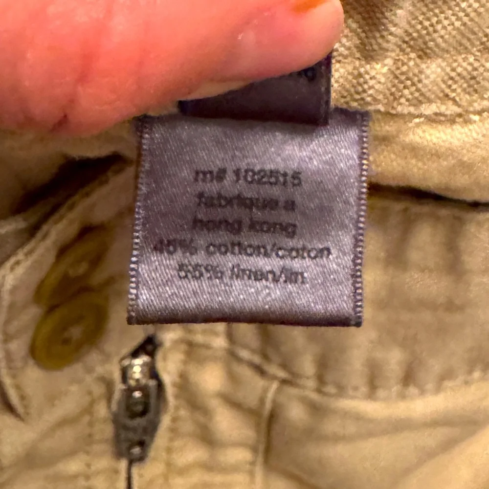 John Varvatos john varvatos